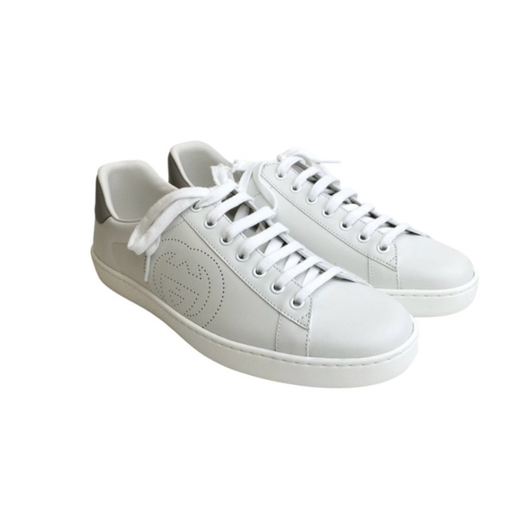 Gucci New Ace - Picture 3 of 5